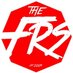 FREERIDESHOP (@freerideshop_id) Twitter profile photo
