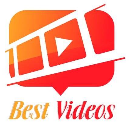 The Official page THE BEST VIDEOS. We post only the most amazing,
shocking and best videos available in 2014
Give us a Like and get connected !