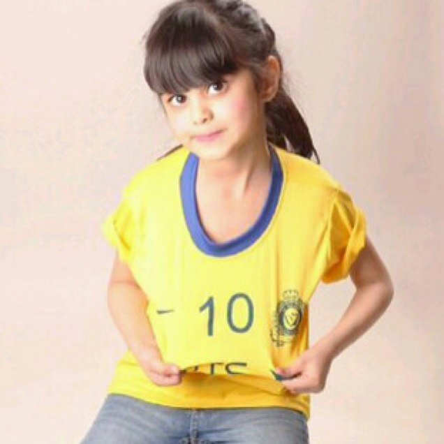 Shajn_a's profile picture. لستُ بتلك آلفتاة تتإبع الكره لآجل تخبركم بآنها مسترجلہ ! فآنا إنثى خجوله ، لكني مغرمه ب النصر ♥* القصيم