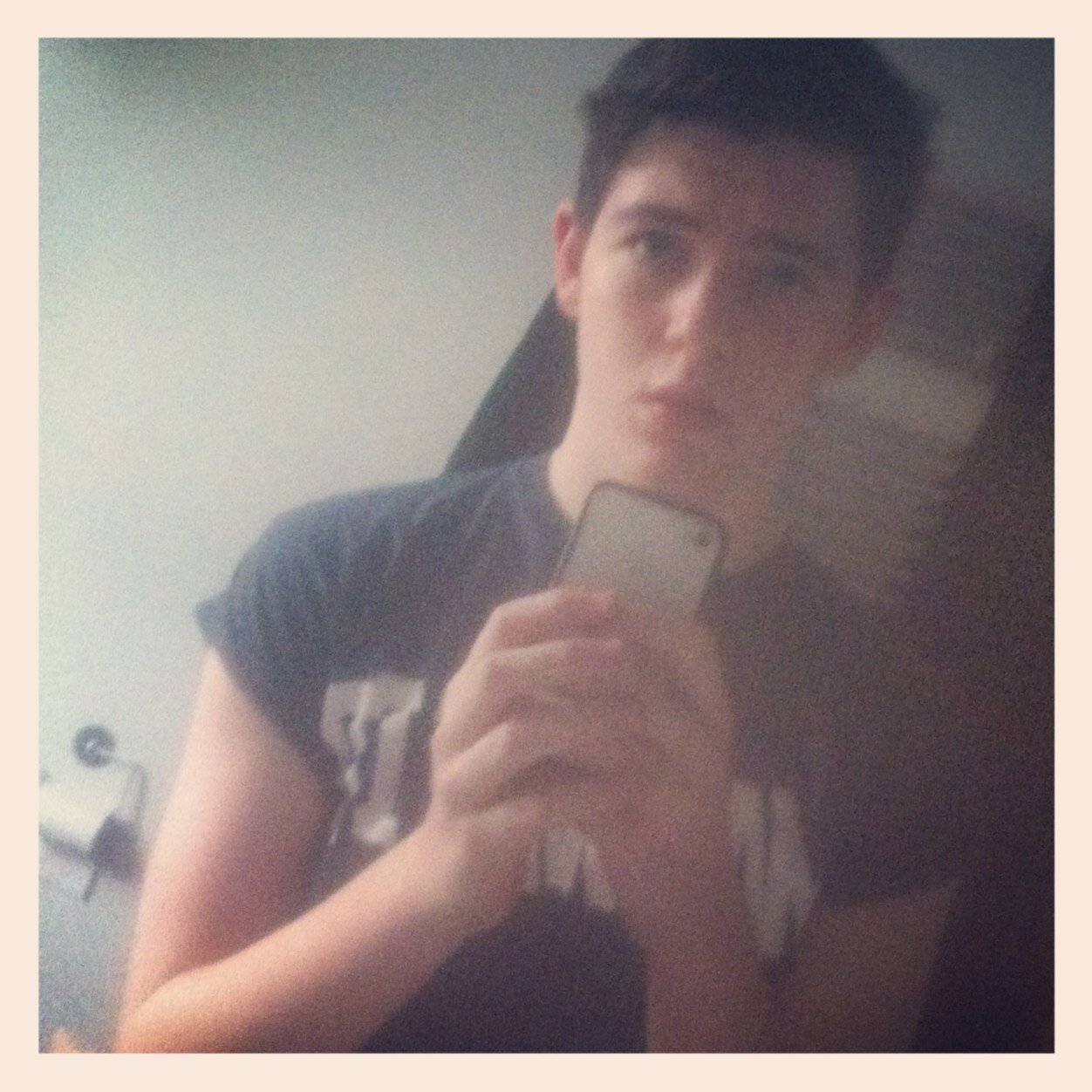 SnackArts's profile picture. Goal in this community @eRa_Eternity. Follow me on Instagram http://t.co/7yNuMMe1Eb