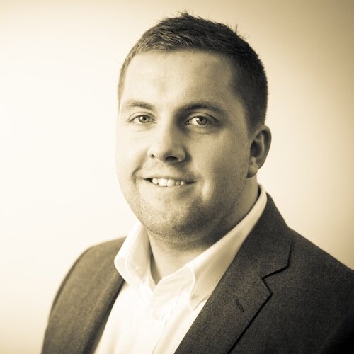 CEO & Founder of @SNAPSponsorship - Building the commercial cornerstones of rugby in the community/ grassroots game worldwide