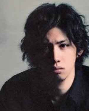 最近 乃木坂46にはまってます^_^