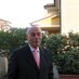 Giannino Francesconi (@gianninof) Twitter profile photo