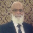 Mohammad Naseeruddin - @aaamkt2004 - Twitter