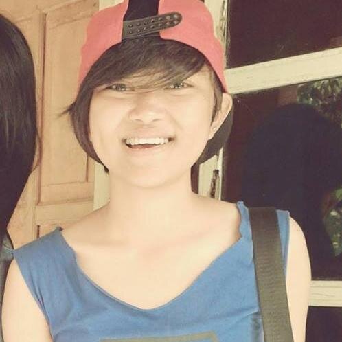 DiniCcklPersib's profile picture. VikingPandeglang ngadukung PERSIB BANDUNG  @persib @FCBarcelona