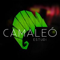 Camaleó Estudi (@camaleoestudi) 's Twitter Profile