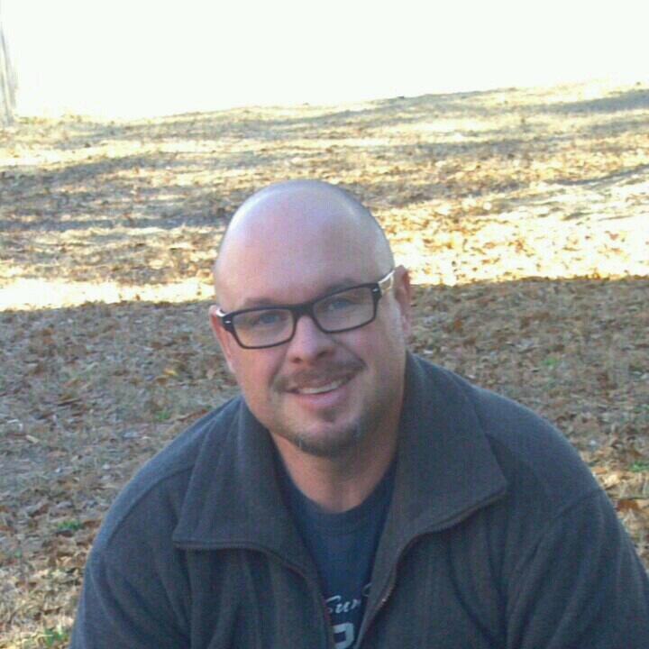 michaeljcottle's profile picture. Lead minister at Northridge Church of Christ