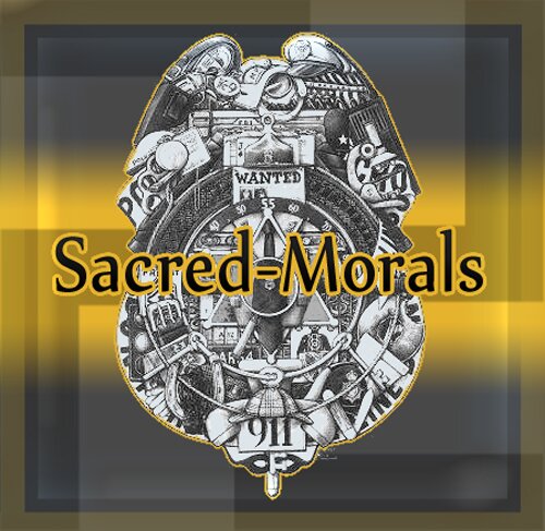 MyGangStalking's profile picture. Gang Stalking Technology. Midwest man discovers the people who have been destroying him and many others throughout the Midwest. See the EMF leukemia link.