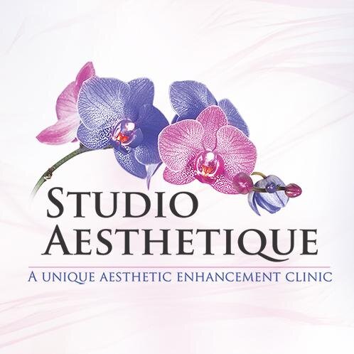 @StudioAesthetiq