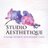 StudioAesthetiq's profile image