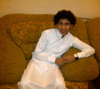 خليك فِ حالك.