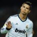 Yeet guys 22 (@fifacoinmen) Twitter profile photo