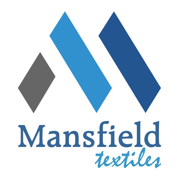 Manufacturer of technical apparel, team wear and uniforms +44 2081917441/ sales@mansfieldtextiles.com