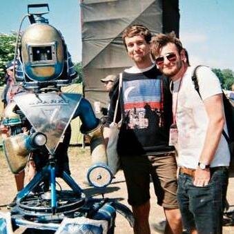 tjnaughton_'s profile picture. 