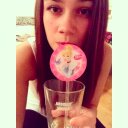 Eva Konrad - @4evaprinzessin - Twitter