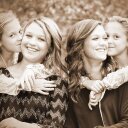 Chris Cogan - @ccogan - Twitter