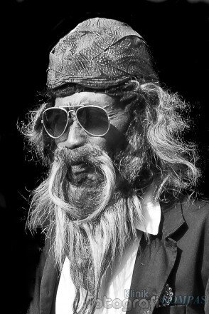 mahasiswaSTKS's profile picture. AKUN BERBAHAYA DIMATA PENINDAS | SEKOLAH TINGGI KESEJAHTERAAN SOSIAL