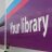IWlibraries's profile image