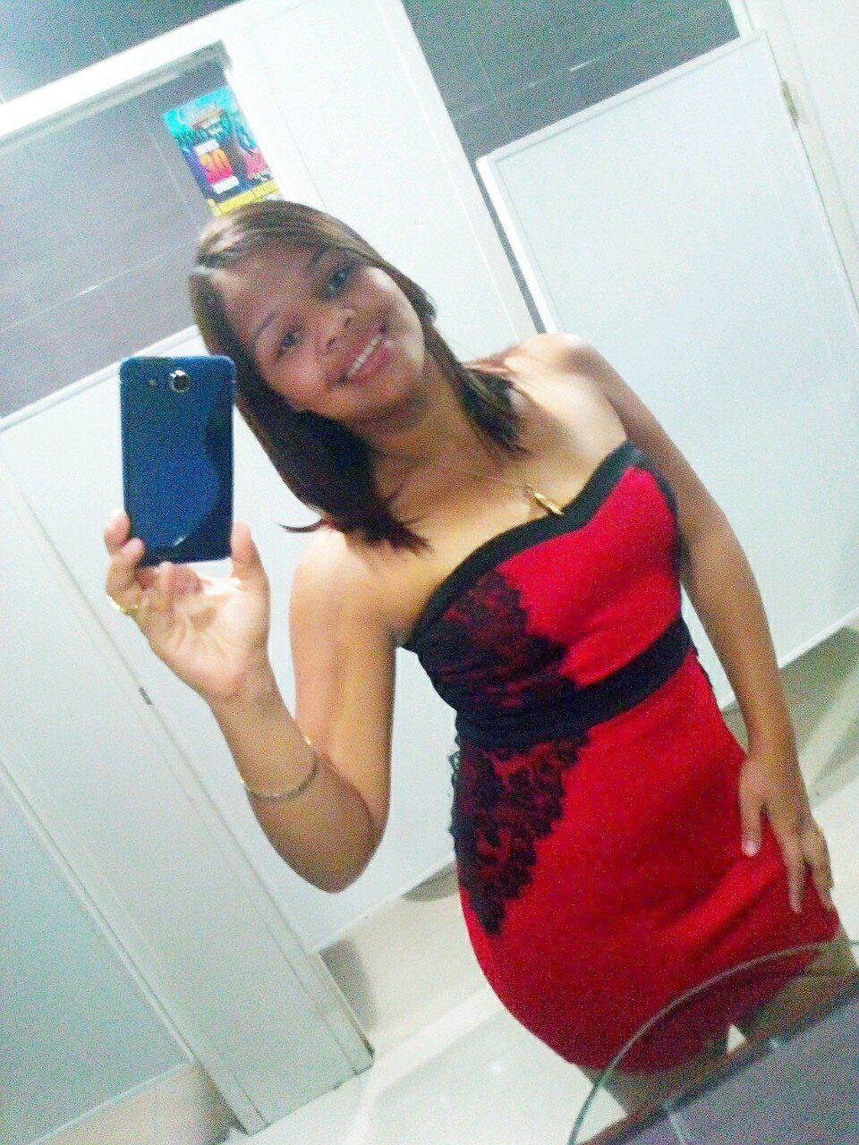 Katty_9228's profile picture. 