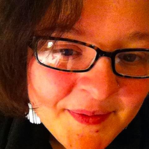 Writer, Marketer, Gardener, Locavore
