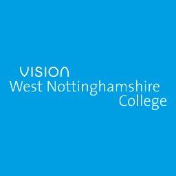 Acting and Musical Theatre vocational training at Vision West Nottinghamshire College. See website for course details!
