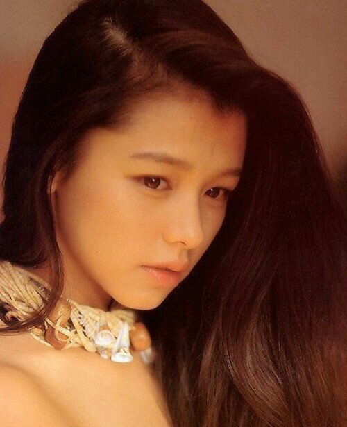 jslovejs04's profile picture. 