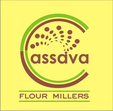 We supply cereals, cassava flour and blends, peanuts, cassava roots, arrow roots, sweet potatoes just but to mention afew. info@cassavaflourmillers