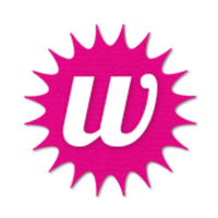 Wowcher Support (@wowcher_support) 's Twitter Profile