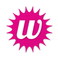 Wowcher Support(@Wowcher_Support) 's Twitter Profileg