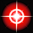 DaneelAriantho's profile picture. To infinity and beyond...