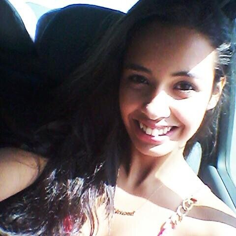 ♥ 21.02.2013  - @matheuschequer  s2