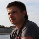 Rafał Kania - @kania_raf - Twitter