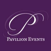 Pavilion Events(@Pavilion_Events) 's Twitter Profileg