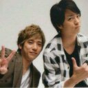 さとー( ・◇・) (@013062Flower) Twitter