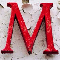 MΩHΔИИΔD ♍️ (@abdullhaqmi) 's Twitter Profile