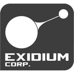 Exidium Corp.さんのプロフィール画像