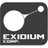 Exidium Corp.