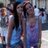 _Pilarcia's profile image