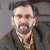 Iulian Capsali (@iuliancapsali) Twitter profile photo Iulian Capsali (@iuliancapsali) Twitter profile photo