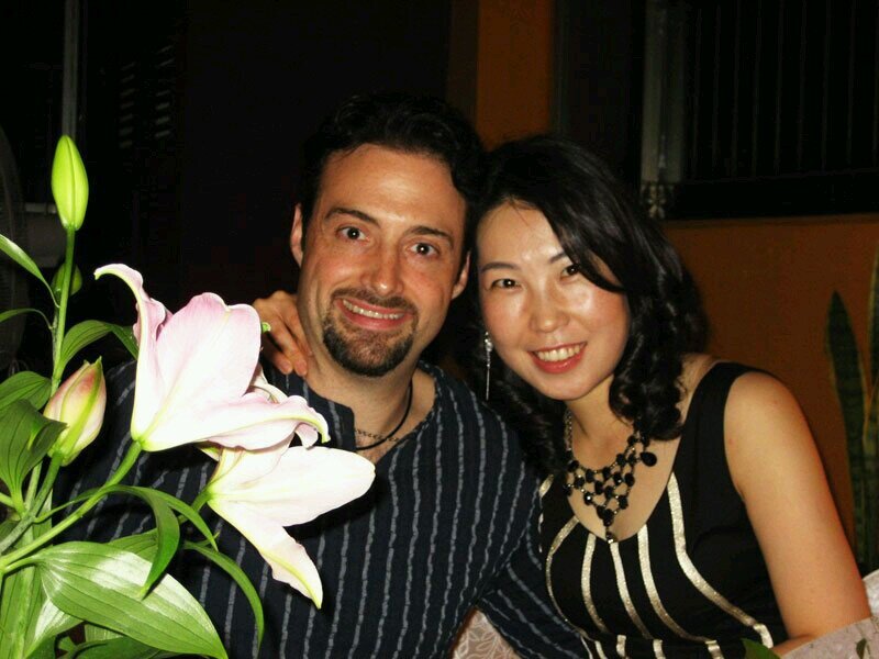 craigmarkley's profile picture. 