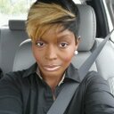 Ebony Jefferson - @EMARIE2002 - Twitter