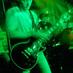 Ronald Owens (@bigo1223) Twitter profile photo Ronald Owens (@bigo1223) Twitter profile photo