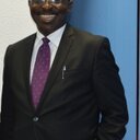 Daniel Kunde - @dannkunde - Twitter