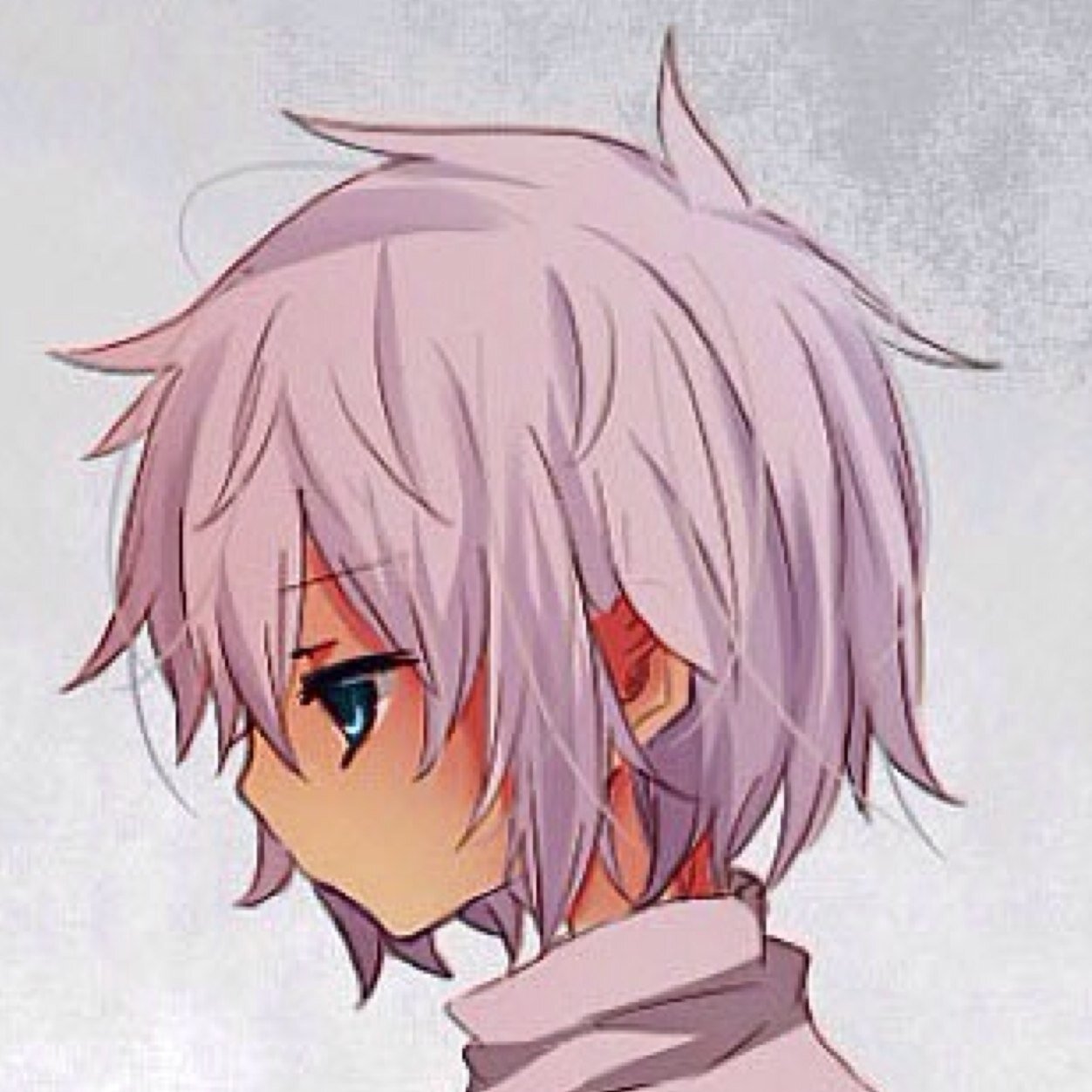 VnextV's profile picture. 