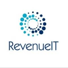 Computer Maintenance, Network Engineering, Managed Service provider.