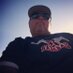 Art Nunez (@nunez_art) Twitter profile photo