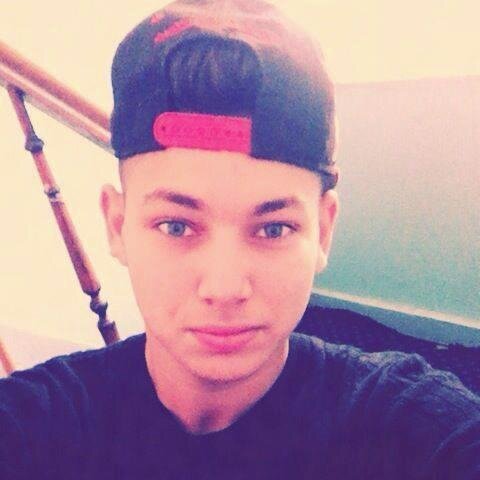 Dreamer