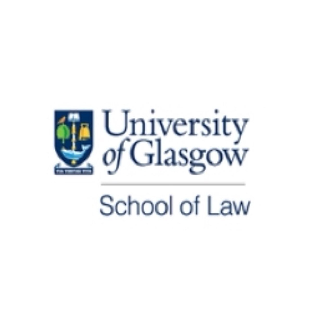 The official Twitter account for University of Glasgow, School of Law's course - WW1: Paris 1919 - A New World Order