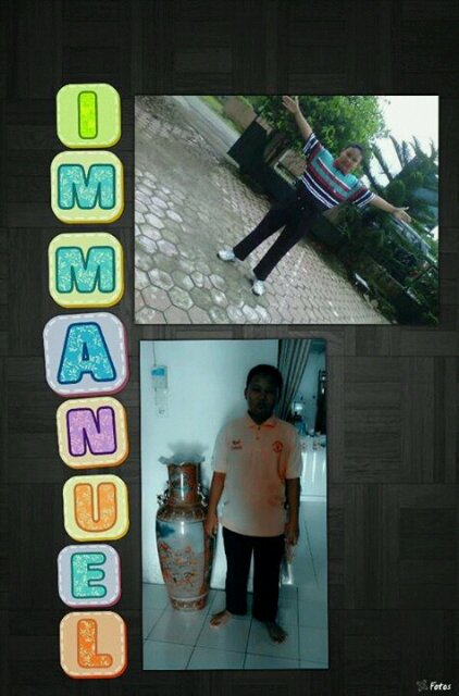 I ♥ messi||278E2517|I ♥Biology always||☎