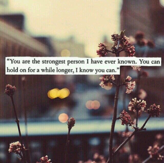 SayYoullStay_'s profile picture. Hey!I'm always here for you if you need help or someone to talk.Just message this account!Stay strong and hold on!Love u